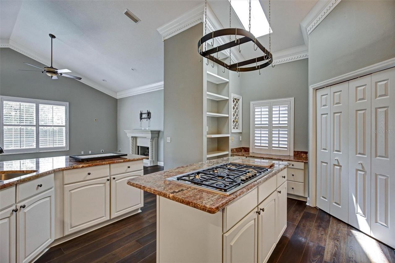 83 Jenni Ashley Court, Winter Haven, FL 33884 Photo