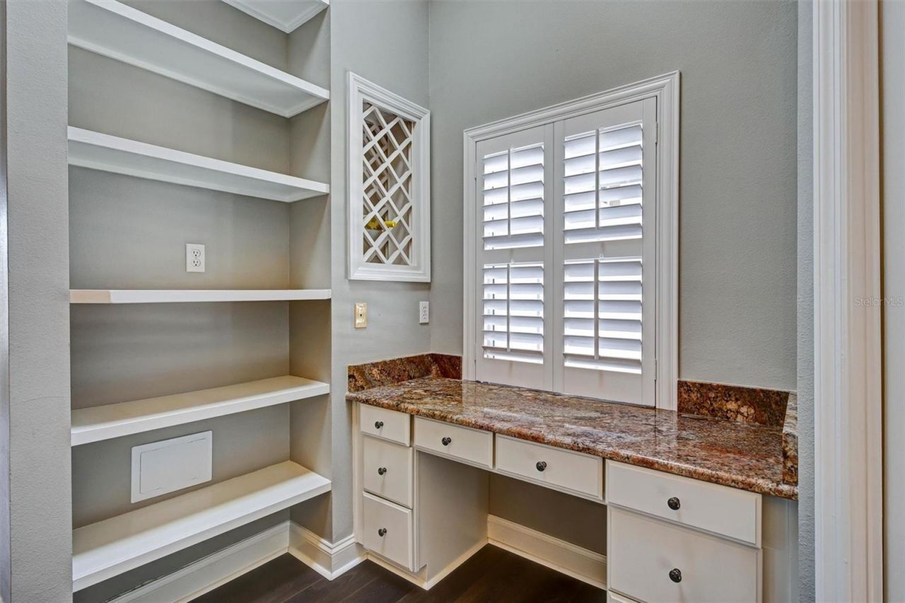 83 Jenni Ashley Court, Winter Haven, FL 33884 Photo
