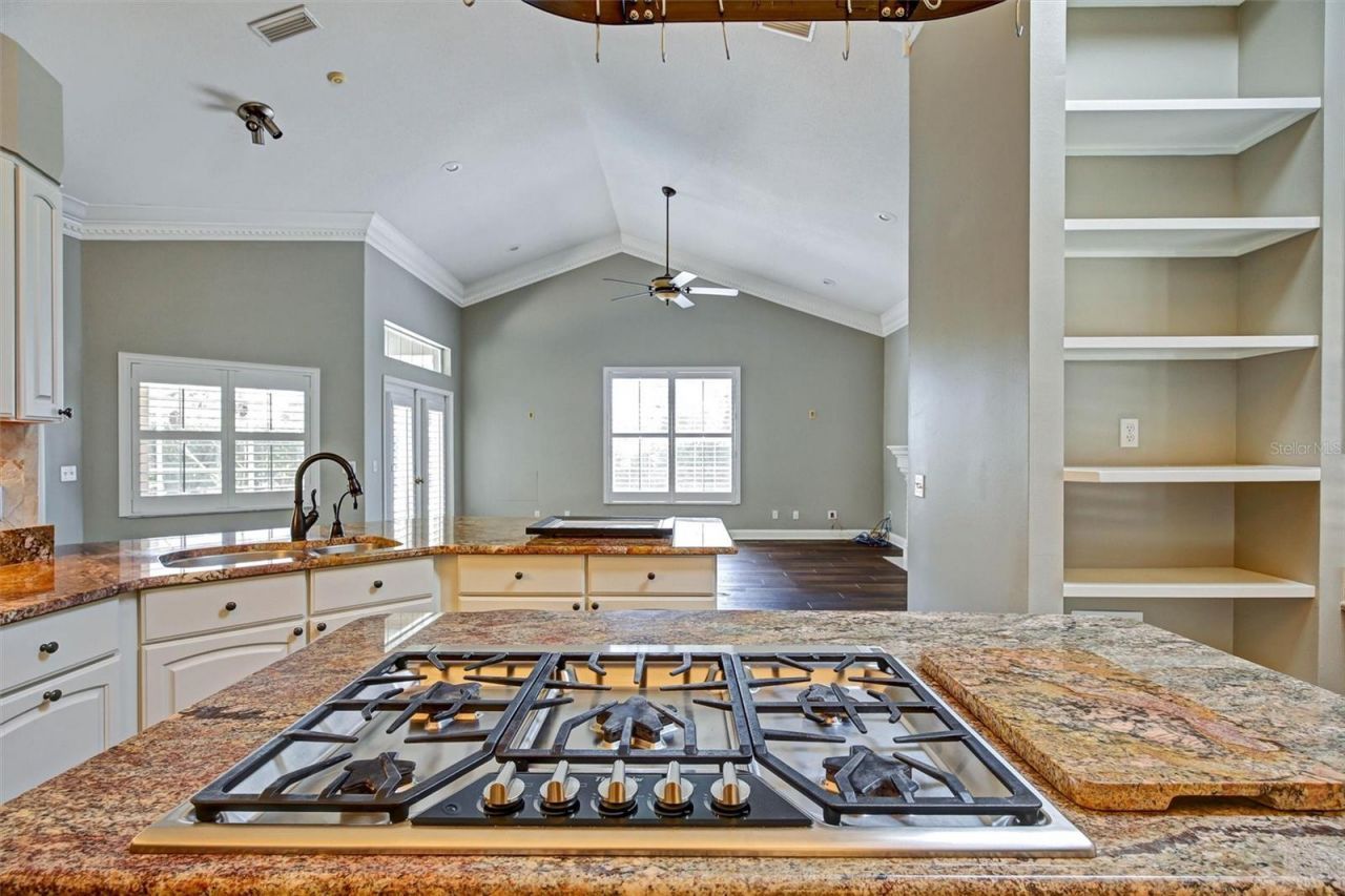 83 Jenni Ashley Court, Winter Haven, FL 33884 Photo