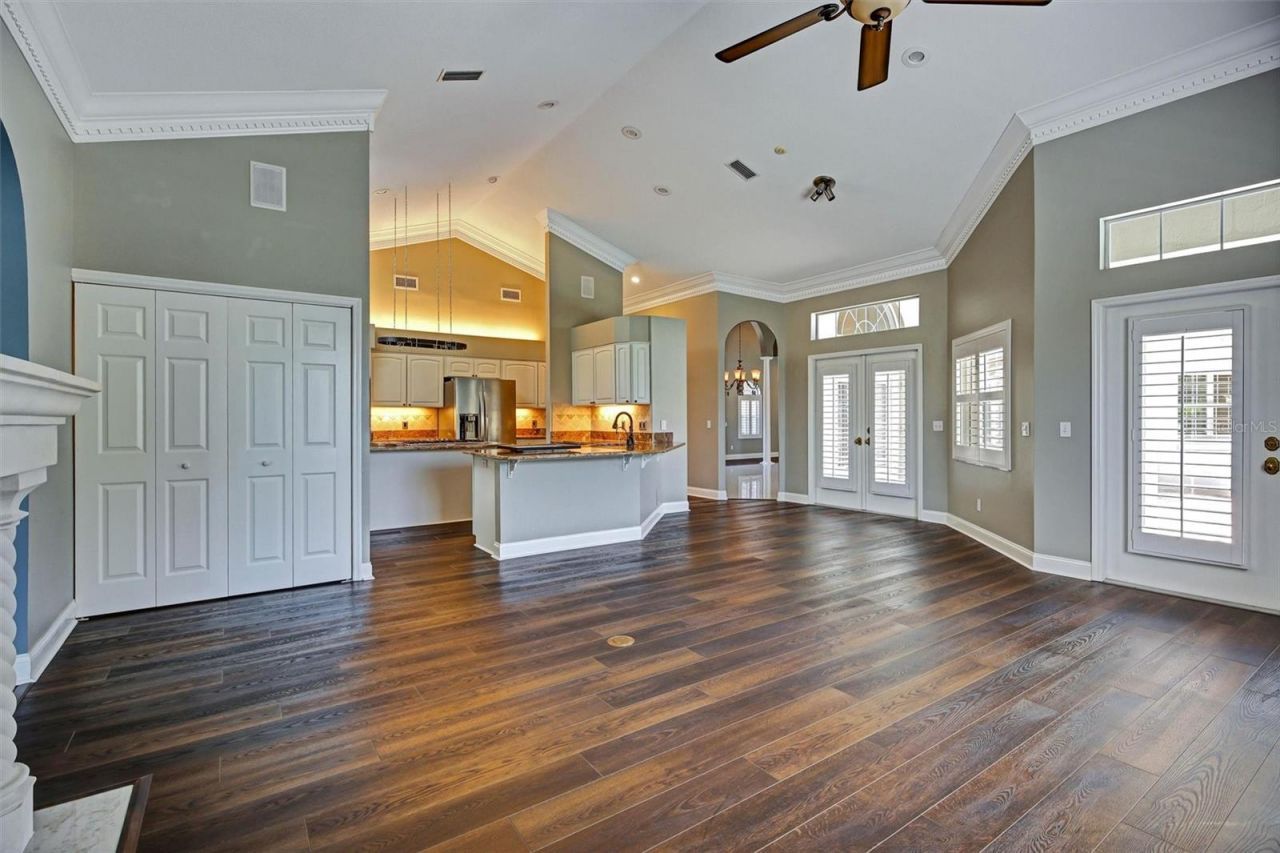 83 Jenni Ashley Court, Winter Haven, FL 33884 Photo