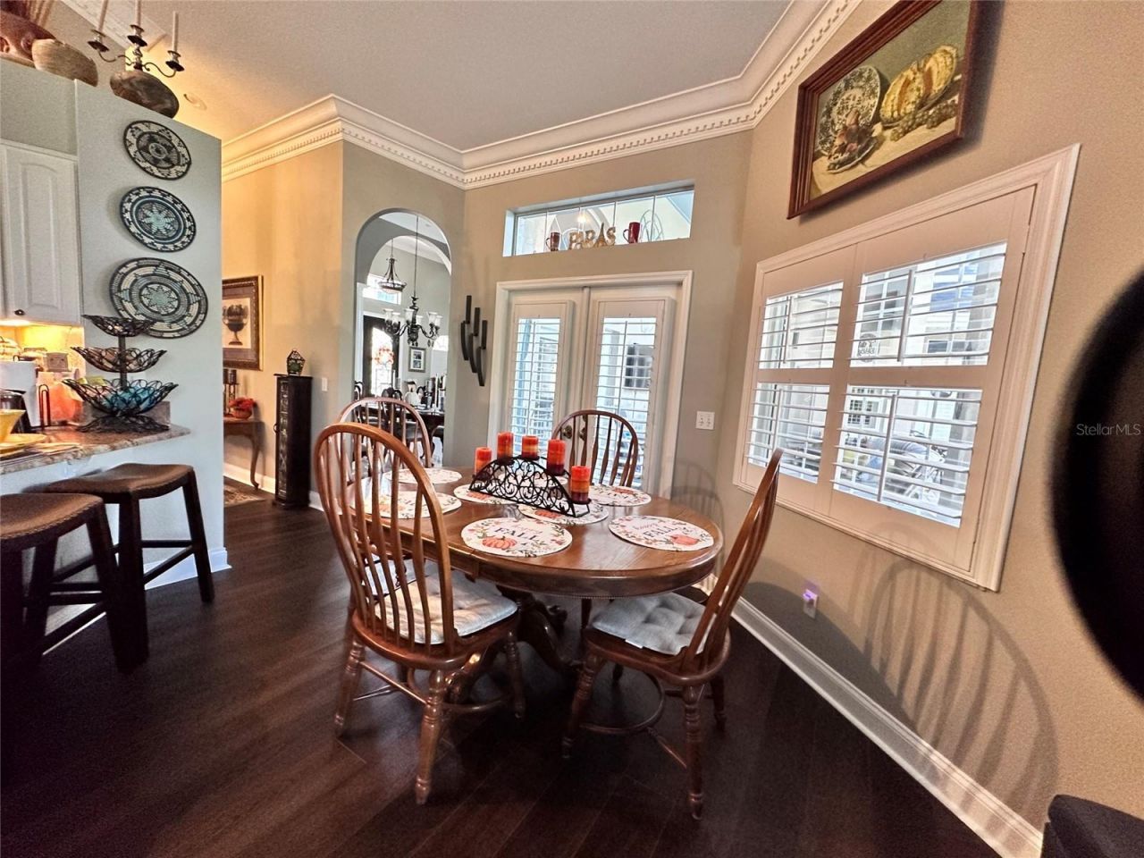 83 Jenni Ashley Court, Winter Haven, FL 33884 Photo