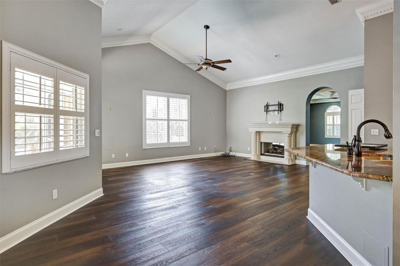 83 Jenni Ashley Court, Winter Haven, FL 33884 Photo