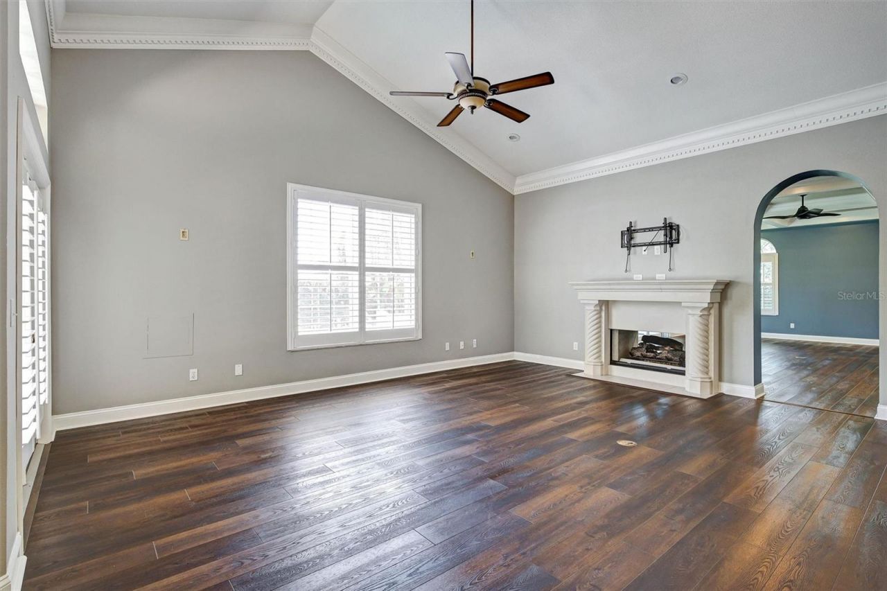 83 Jenni Ashley Court, Winter Haven, FL 33884 Photo