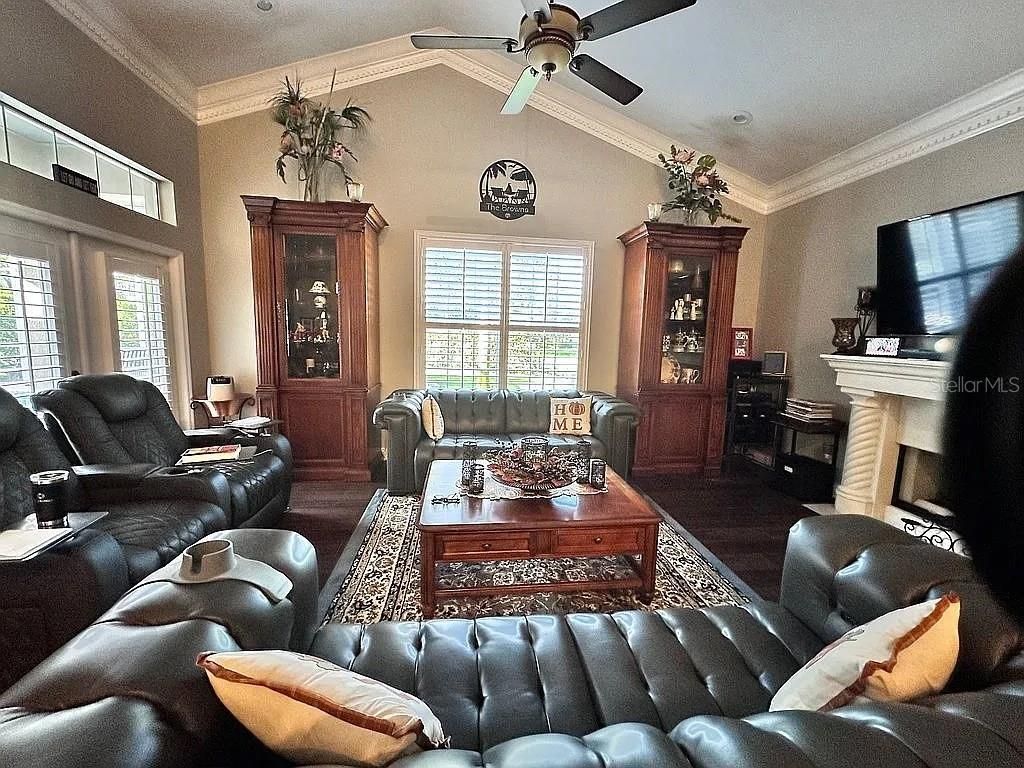 83 Jenni Ashley Court, Winter Haven, FL 33884 Photo
