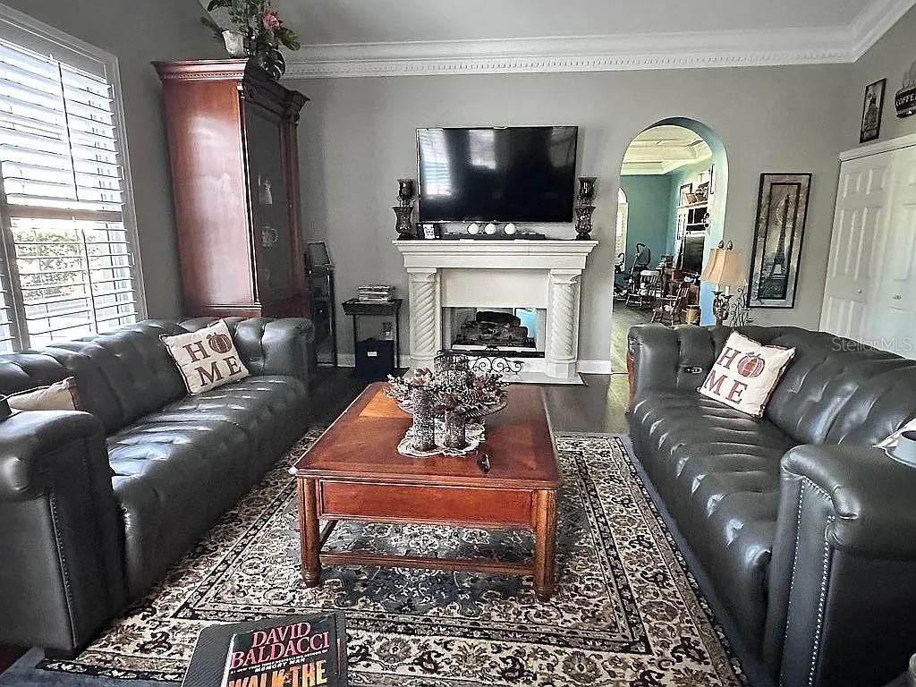 83 Jenni Ashley Court, Winter Haven, FL 33884 Photo