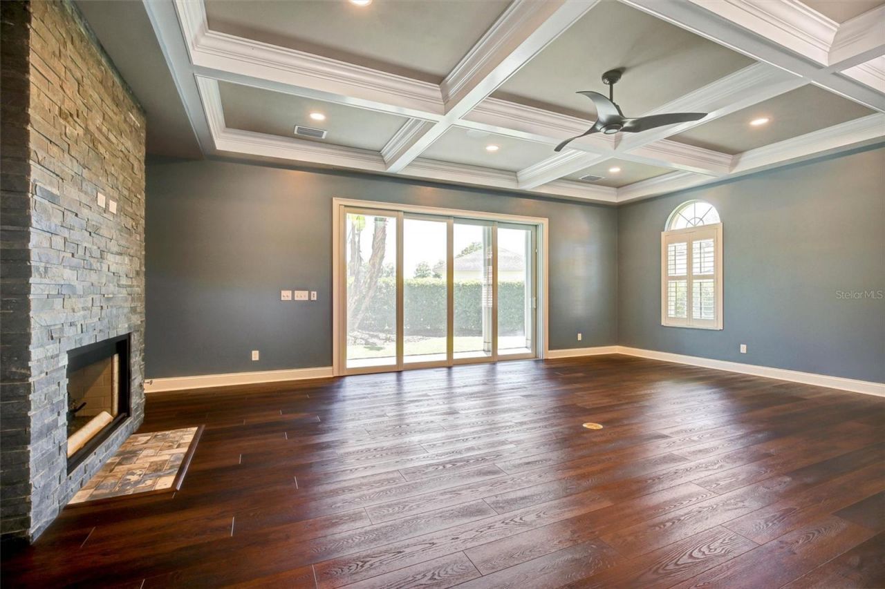 83 Jenni Ashley Court, Winter Haven, FL 33884 Photo