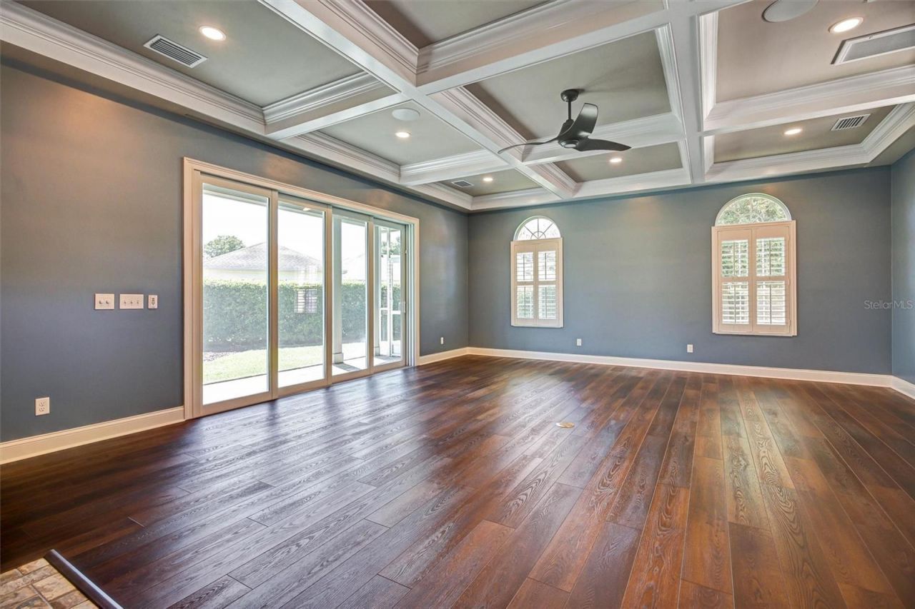 83 Jenni Ashley Court, Winter Haven, FL 33884 Photo