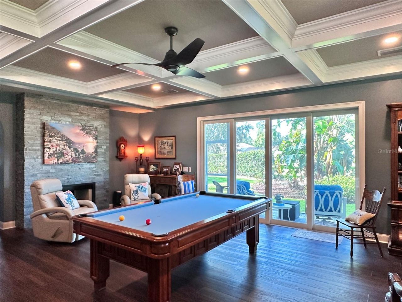 83 Jenni Ashley Court, Winter Haven, FL 33884 Photo