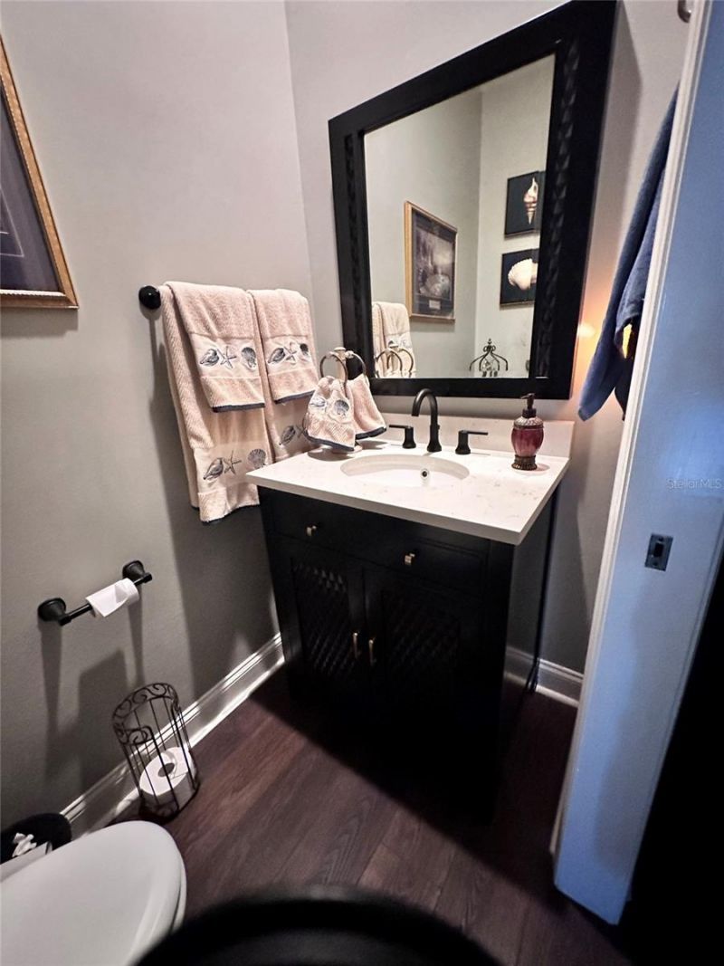 83 Jenni Ashley Court, Winter Haven, FL 33884 Photo