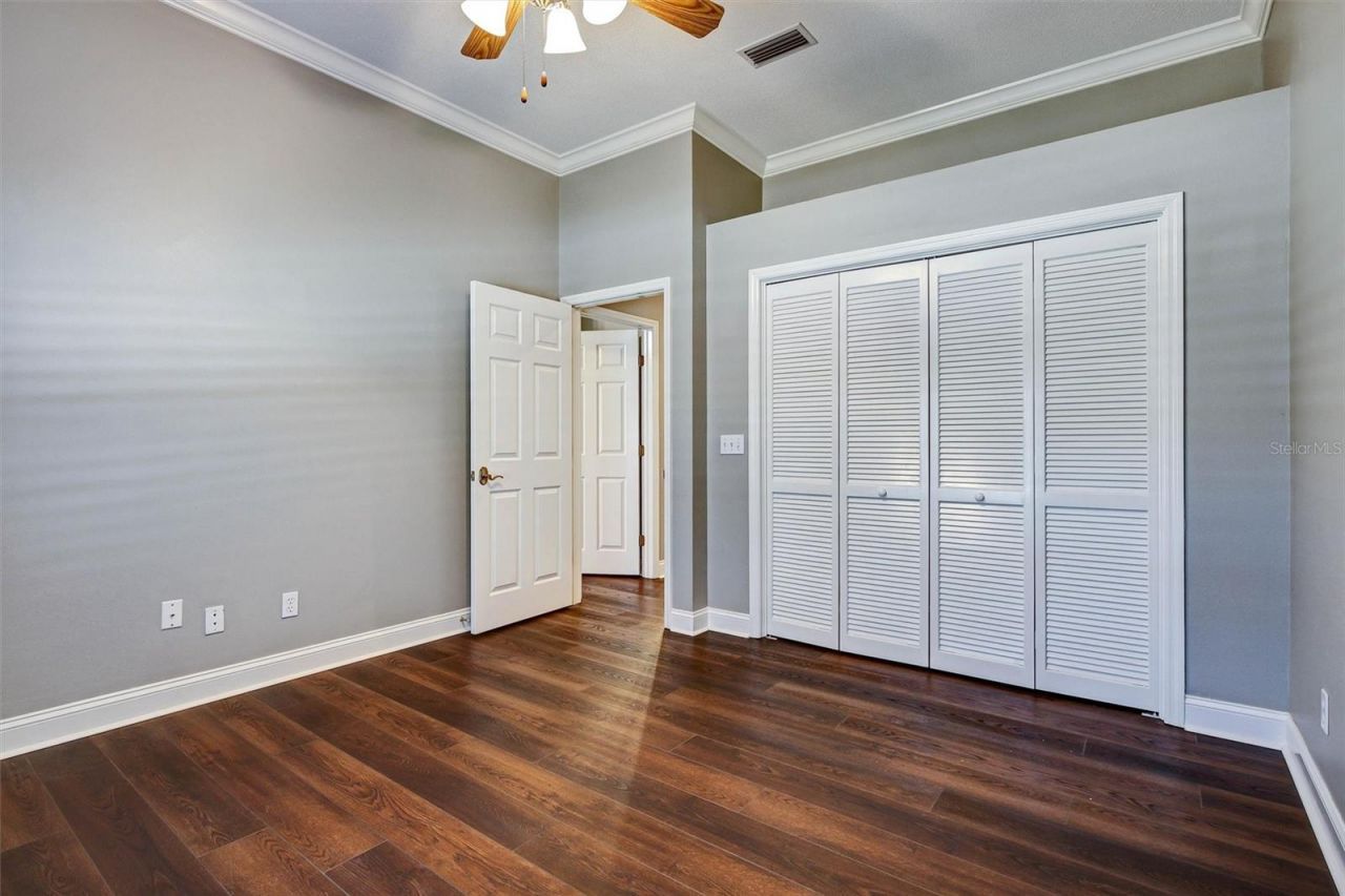 83 Jenni Ashley Court, Winter Haven, FL 33884 Photo