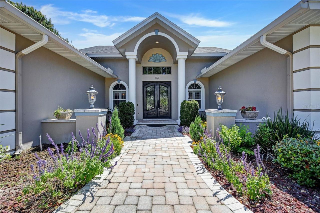 83 Jenni Ashley Court, Winter Haven, FL 33884 Photo