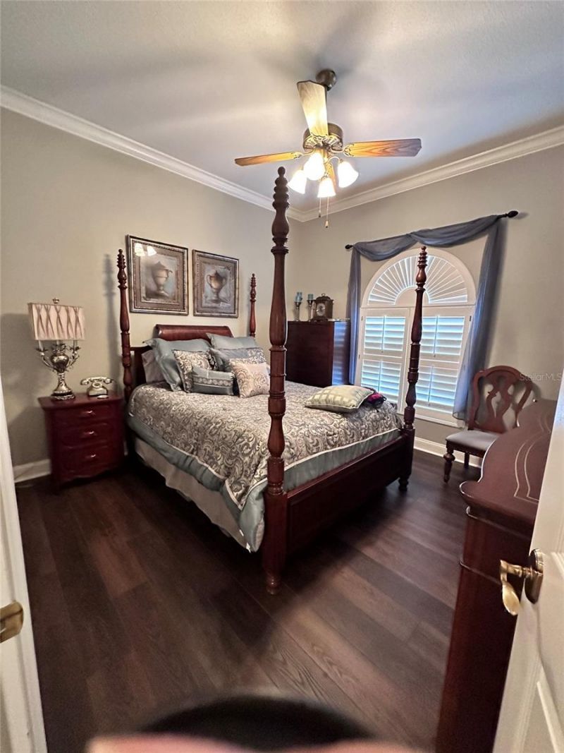 83 Jenni Ashley Court, Winter Haven, FL 33884 Photo