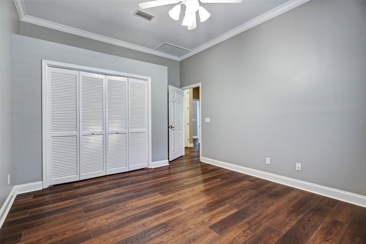 83 Jenni Ashley Court, Winter Haven, FL 33884 Photo