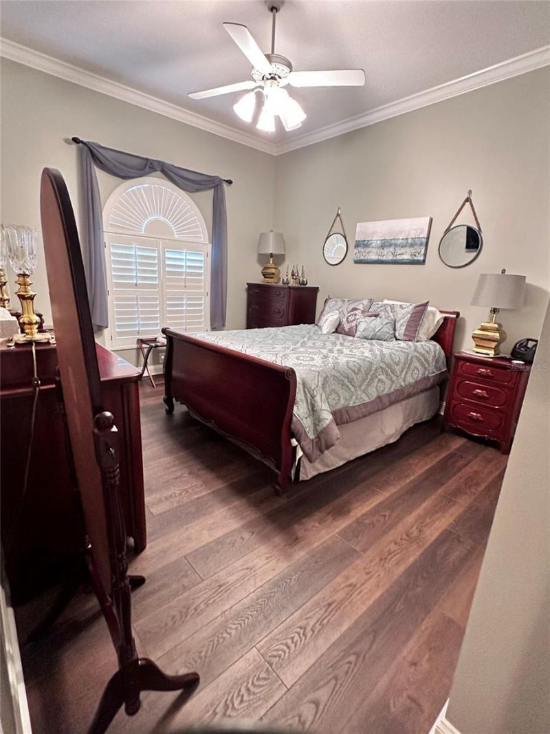 83 Jenni Ashley Court, Winter Haven, FL 33884 Photo