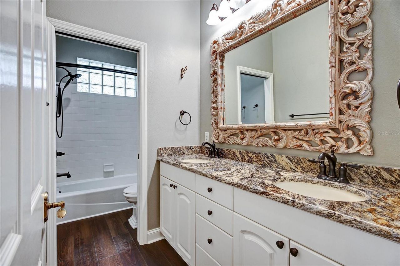 83 Jenni Ashley Court, Winter Haven, FL 33884 Photo