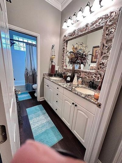 83 Jenni Ashley Court, Winter Haven, FL 33884 Photo