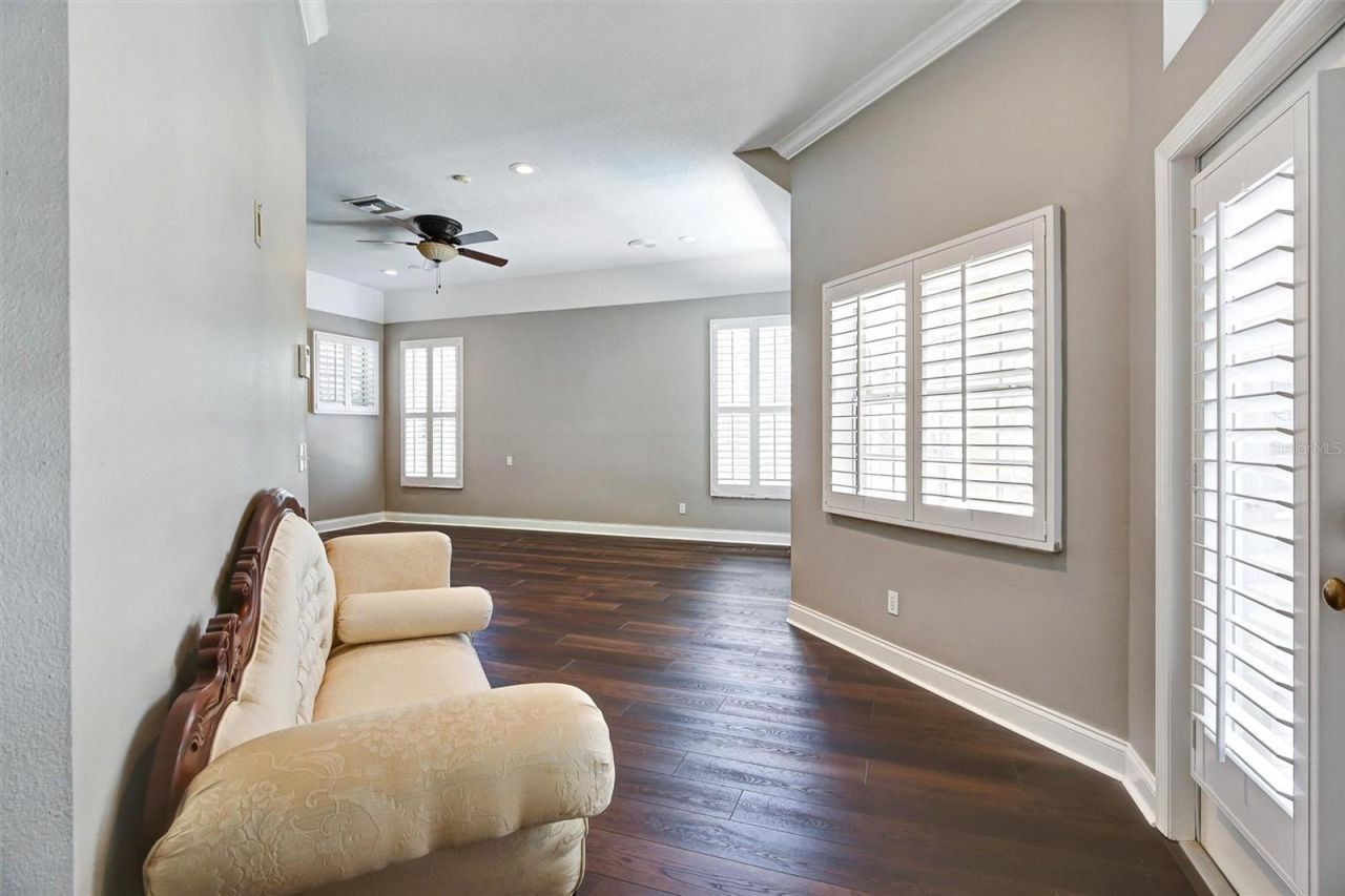 83 Jenni Ashley Court, Winter Haven, FL 33884 Photo