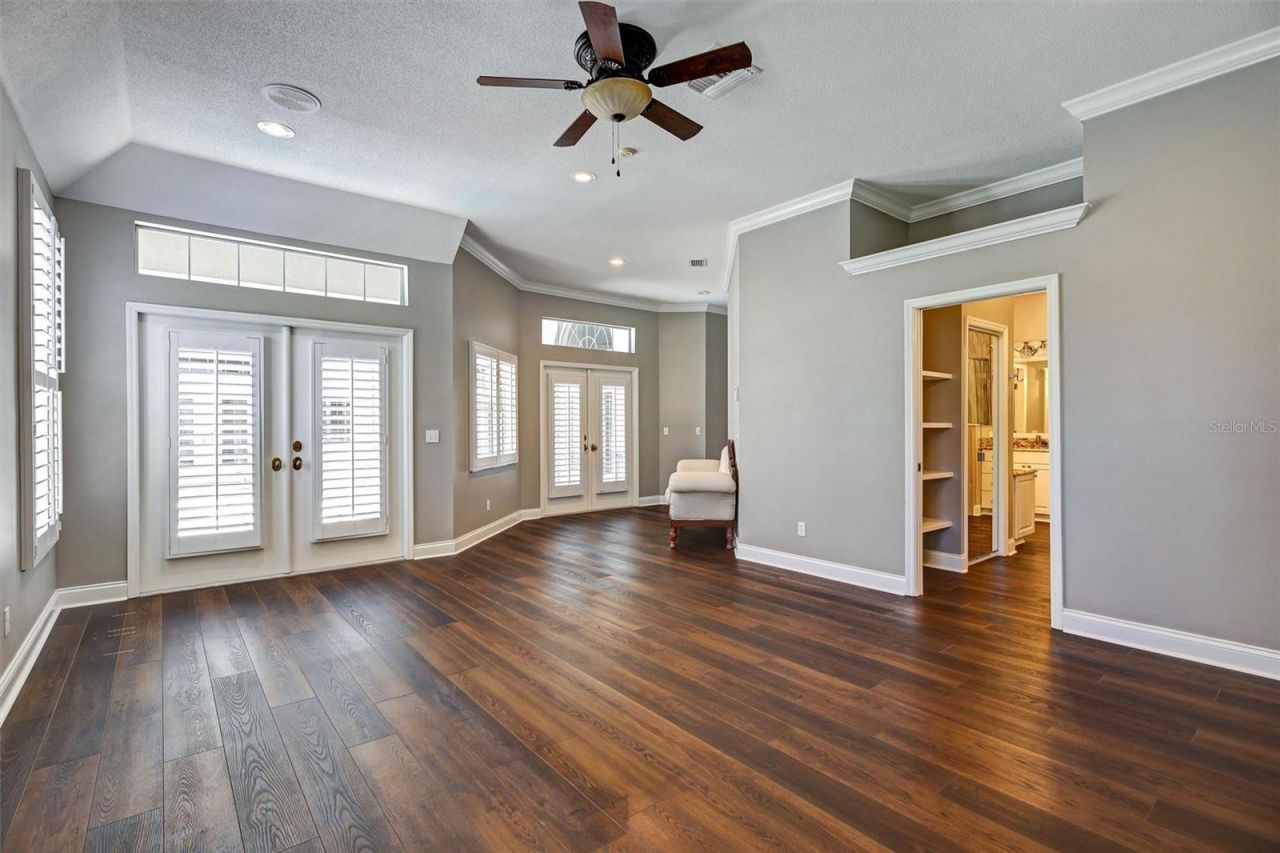 83 Jenni Ashley Court, Winter Haven, FL 33884 Photo