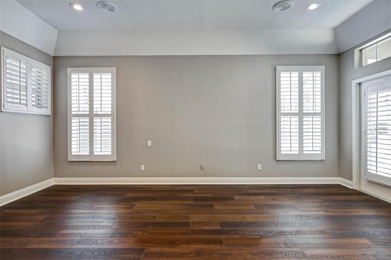 83 Jenni Ashley Court, Winter Haven, FL 33884 Photo
