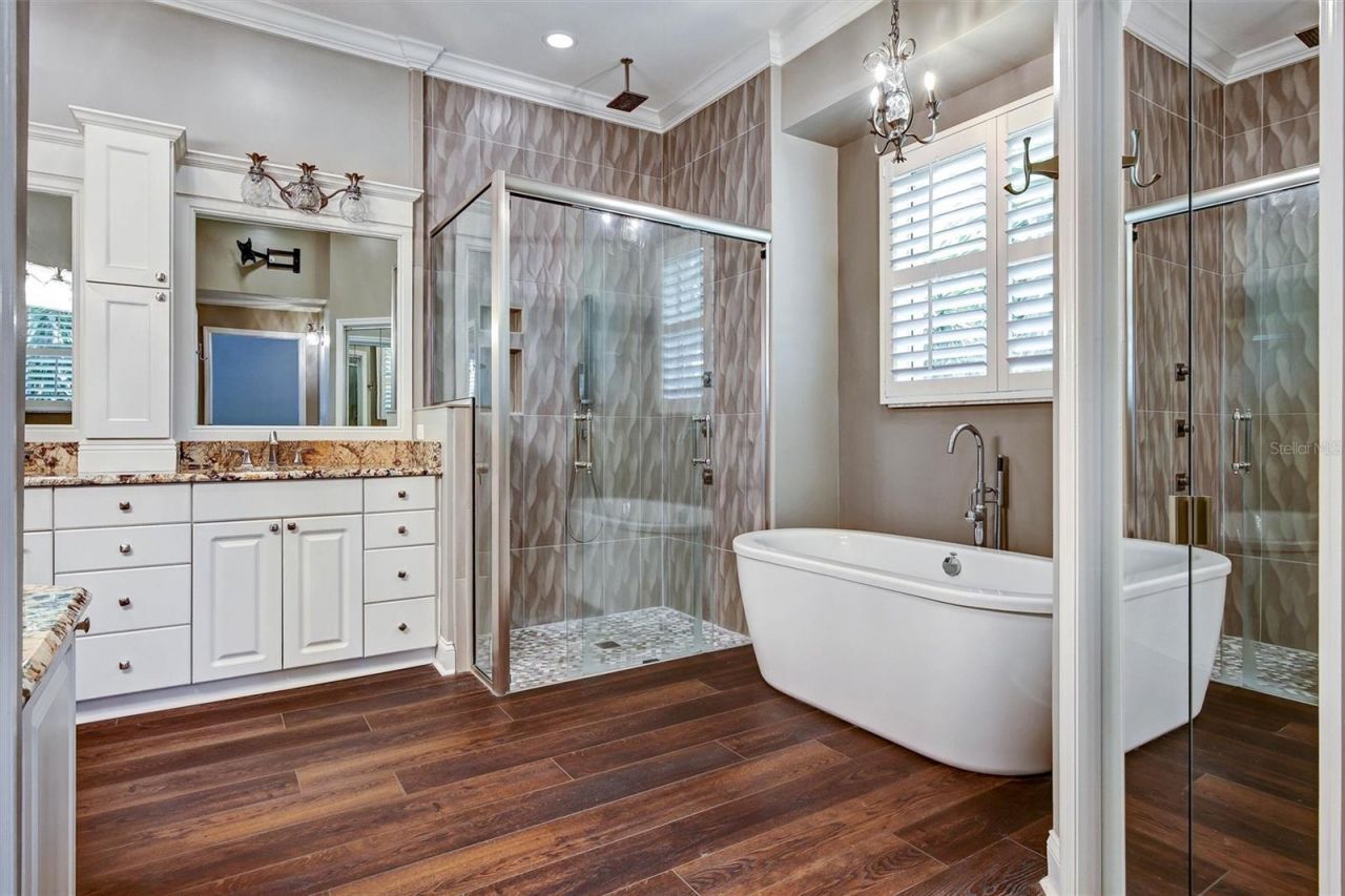 83 Jenni Ashley Court, Winter Haven, FL 33884 Photo