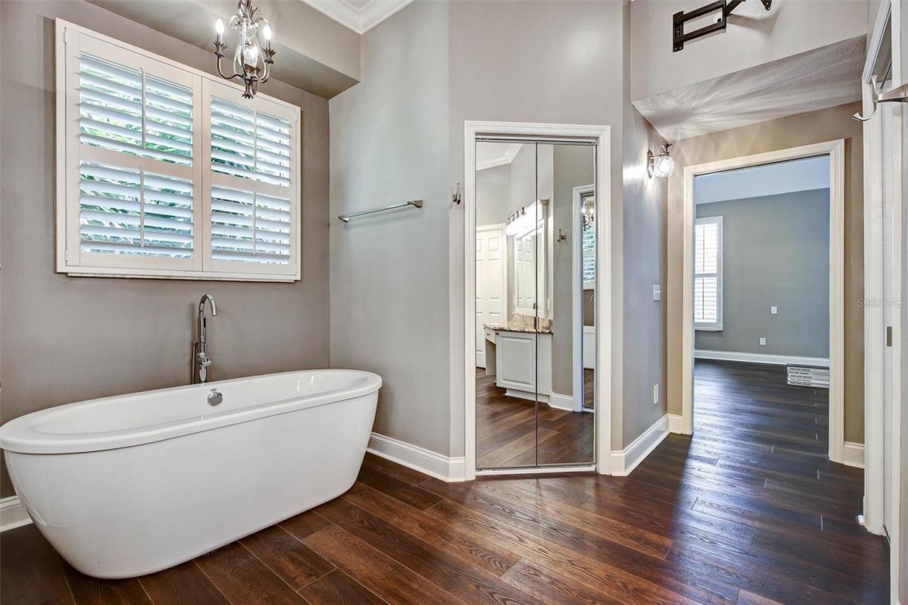 83 Jenni Ashley Court, Winter Haven, FL 33884 Photo