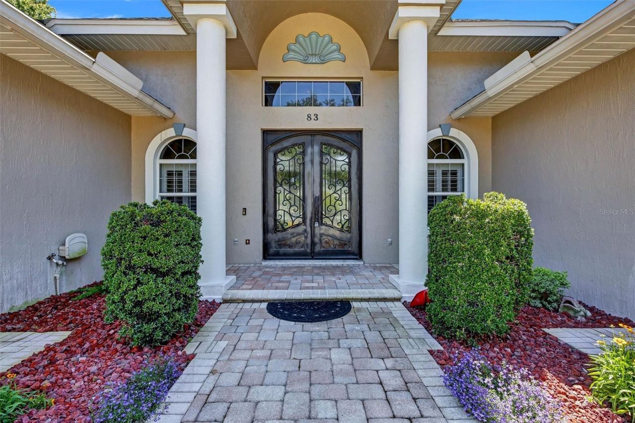 83 Jenni Ashley Court, Winter Haven, FL 33884 Photo