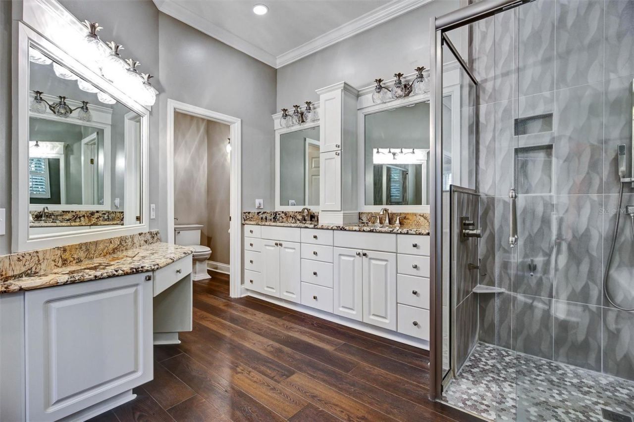 83 Jenni Ashley Court, Winter Haven, FL 33884 Photo