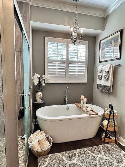 83 Jenni Ashley Court, Winter Haven, FL 33884 Photo