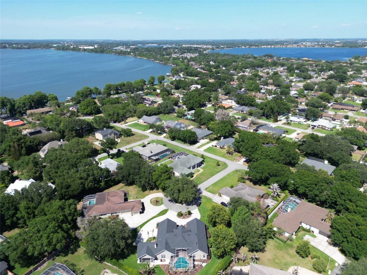 83 Jenni Ashley Court, Winter Haven, FL 33884 Photo