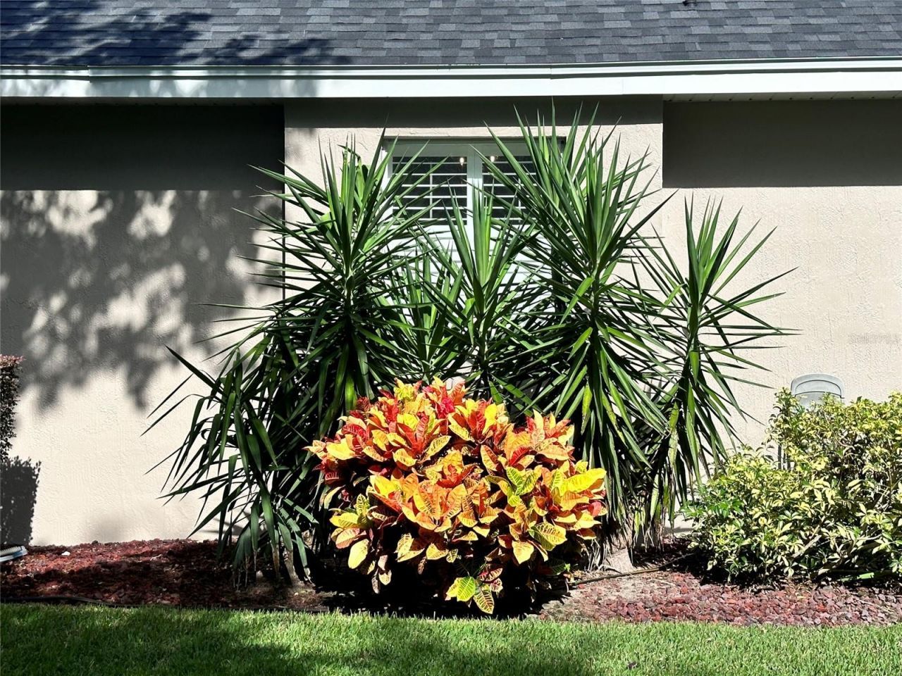 83 Jenni Ashley Court, Winter Haven, FL 33884 Photo