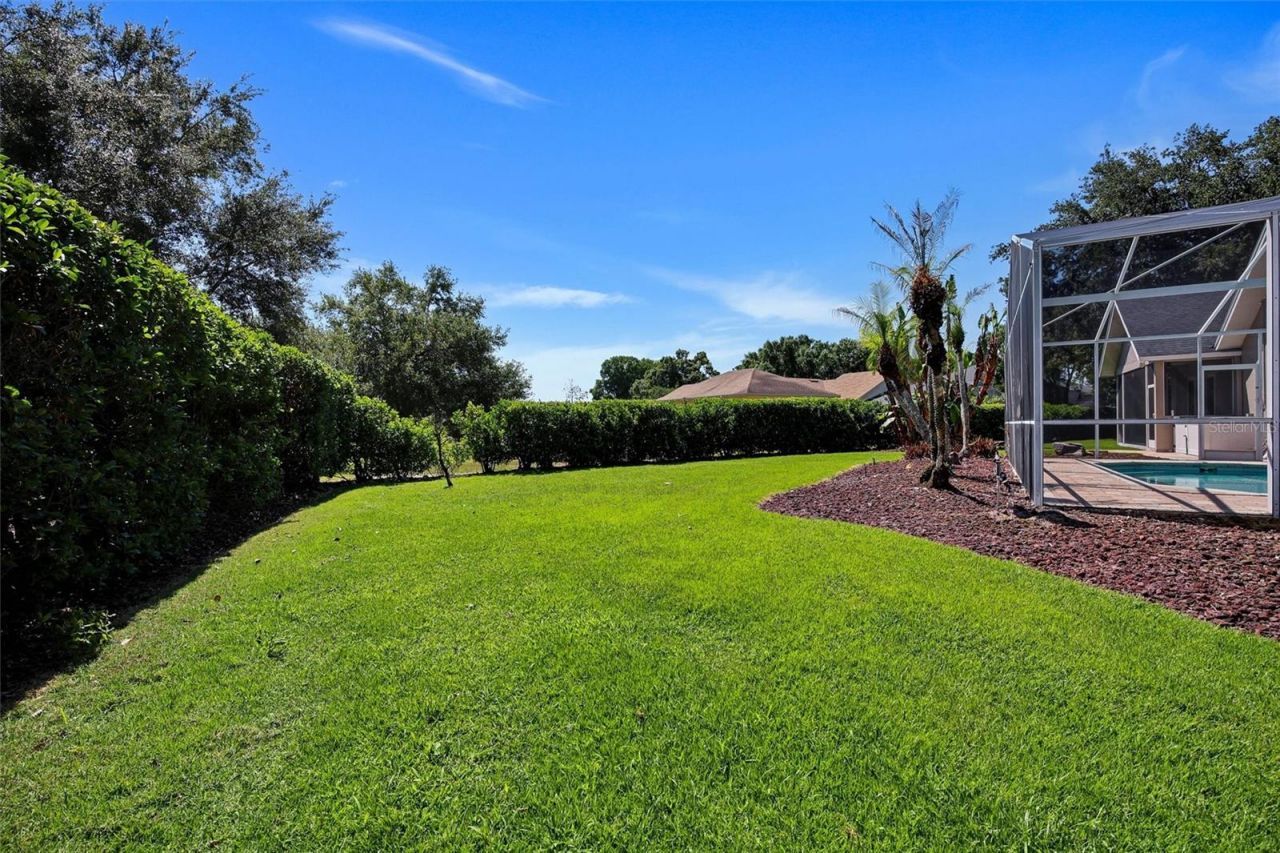 83 Jenni Ashley Court, Winter Haven, FL 33884 Photo