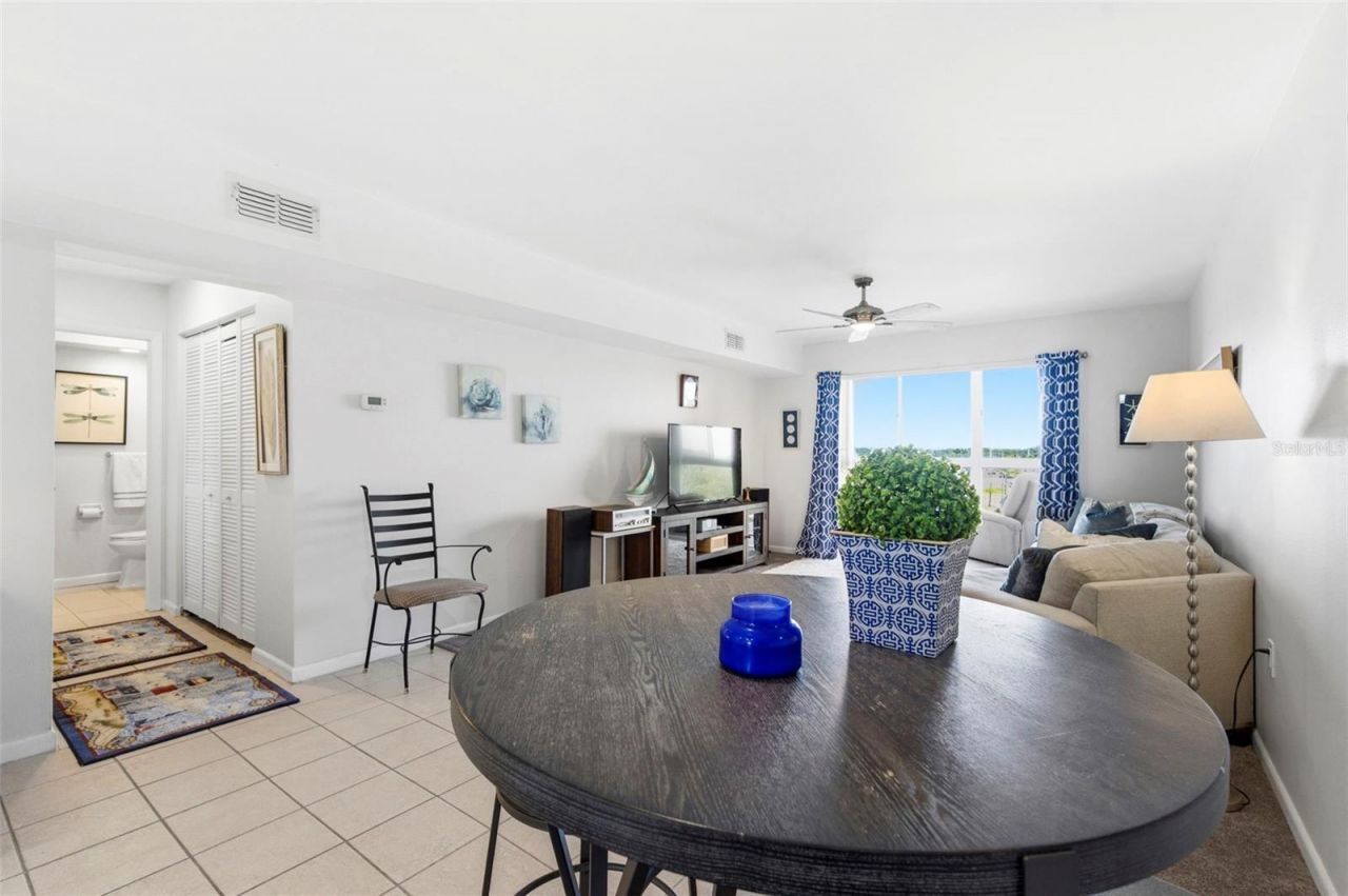 4939 Floramar Terrace , Unit 501, New Port Richey, FL 34652 Photo