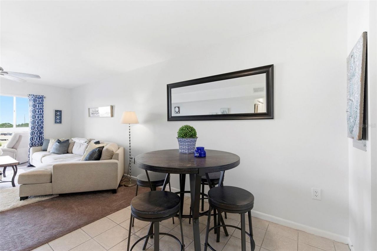 4939 Floramar Terrace , Unit 501, New Port Richey, FL 34652 Photo
