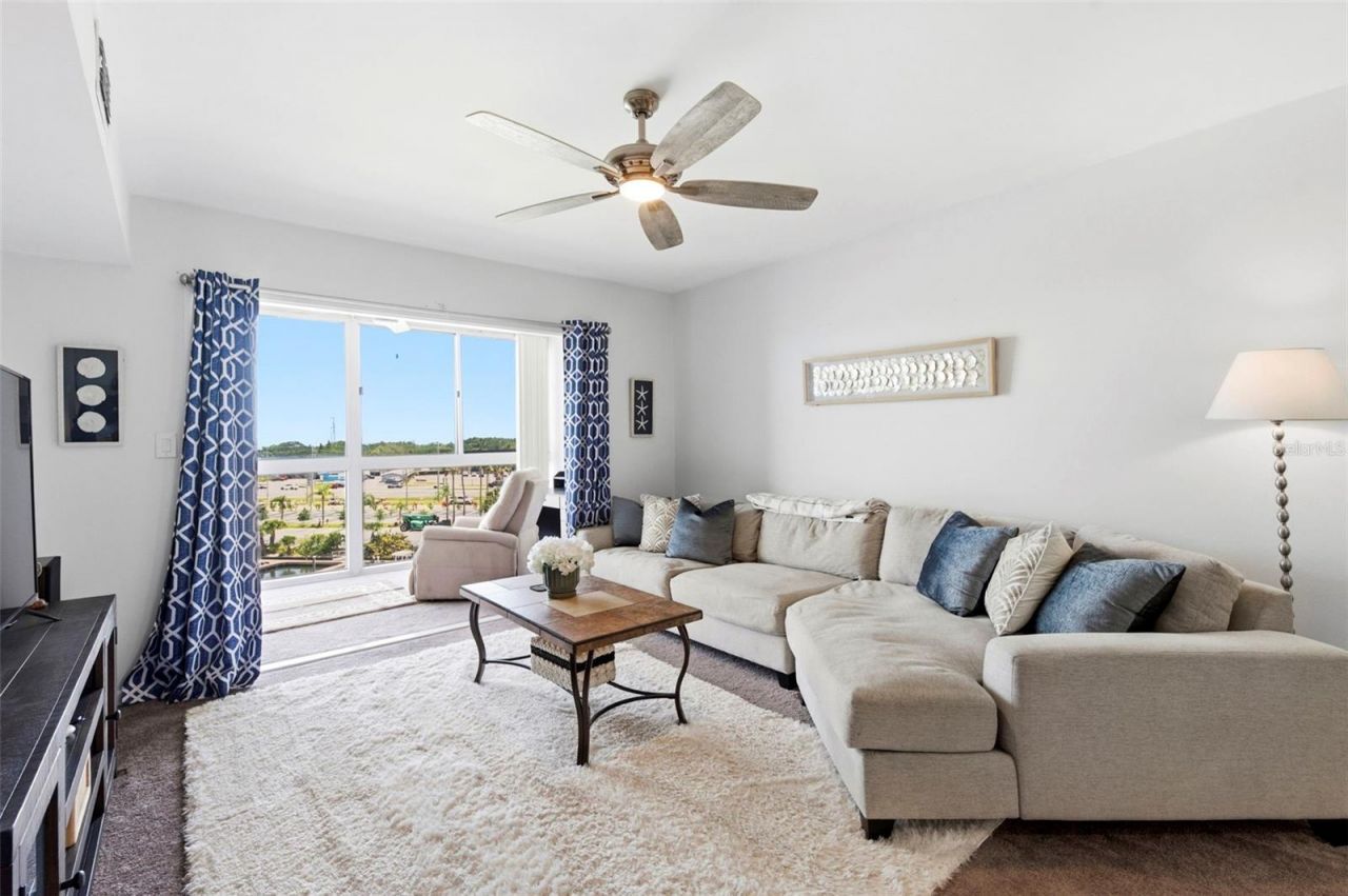 4939 Floramar Terrace , Unit 501, New Port Richey, FL 34652 Photo