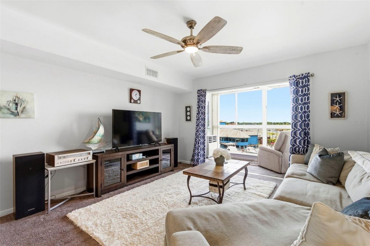 4939 Floramar Terrace , Unit 501, New Port Richey, FL 34652 Photo