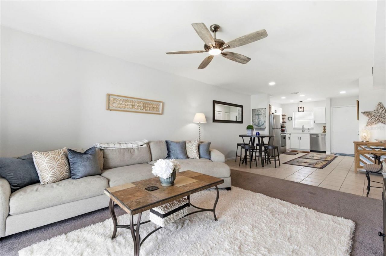 4939 Floramar Terrace , Unit 501, New Port Richey, FL 34652 Photo