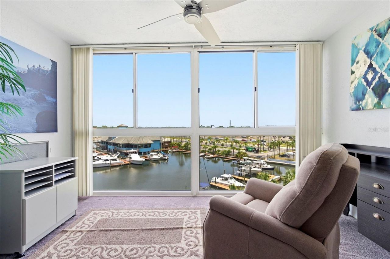 4939 Floramar Terrace , Unit 501, New Port Richey, FL 34652 Photo