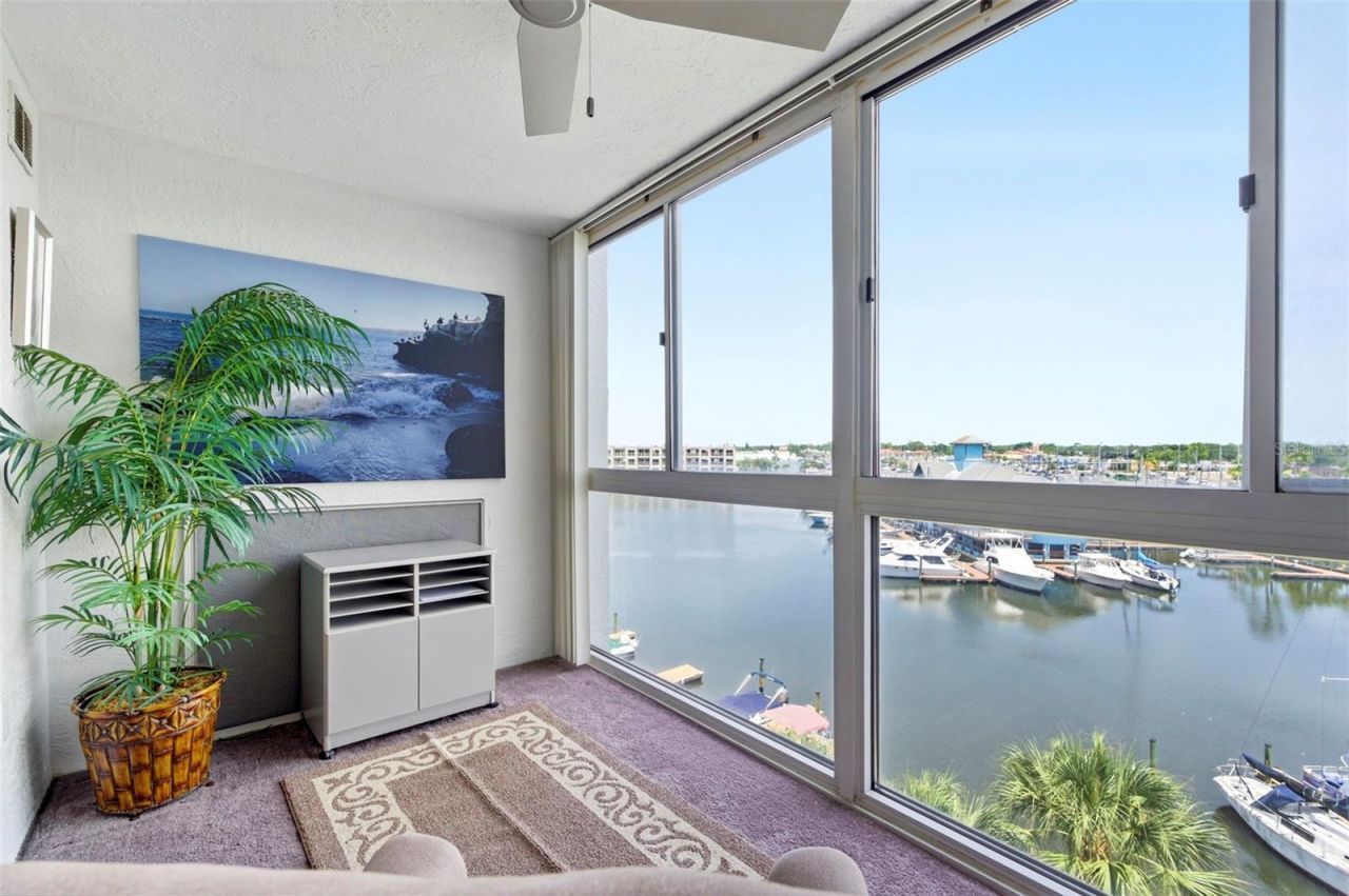 4939 Floramar Terrace , Unit 501, New Port Richey, FL 34652 Photo