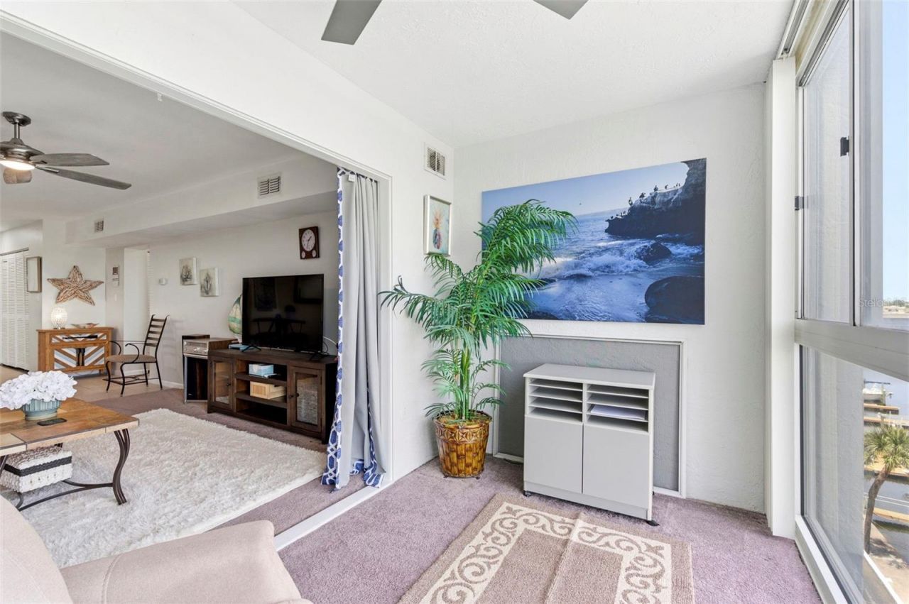 4939 Floramar Terrace , Unit 501, New Port Richey, FL 34652 Photo