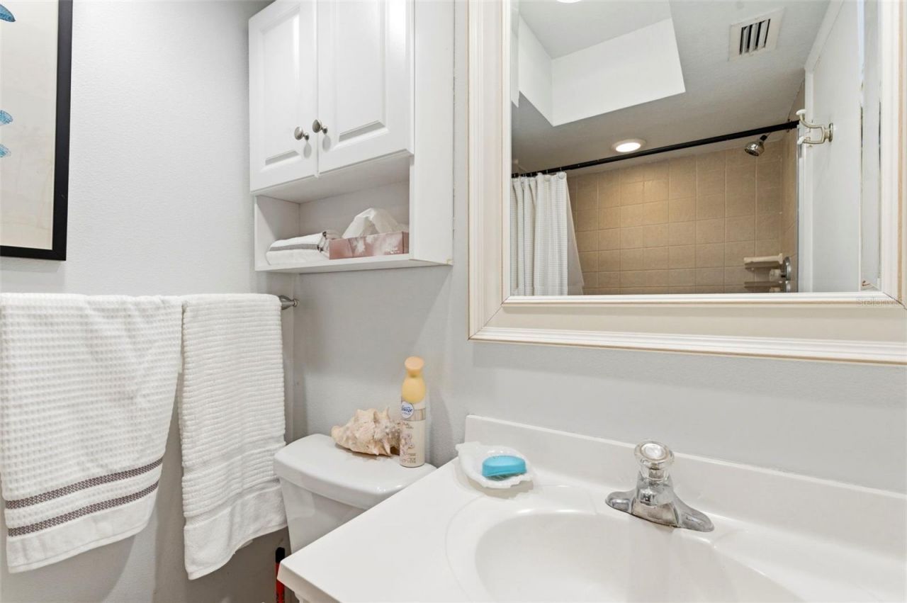 4939 Floramar Terrace , Unit 501, New Port Richey, FL 34652 Photo