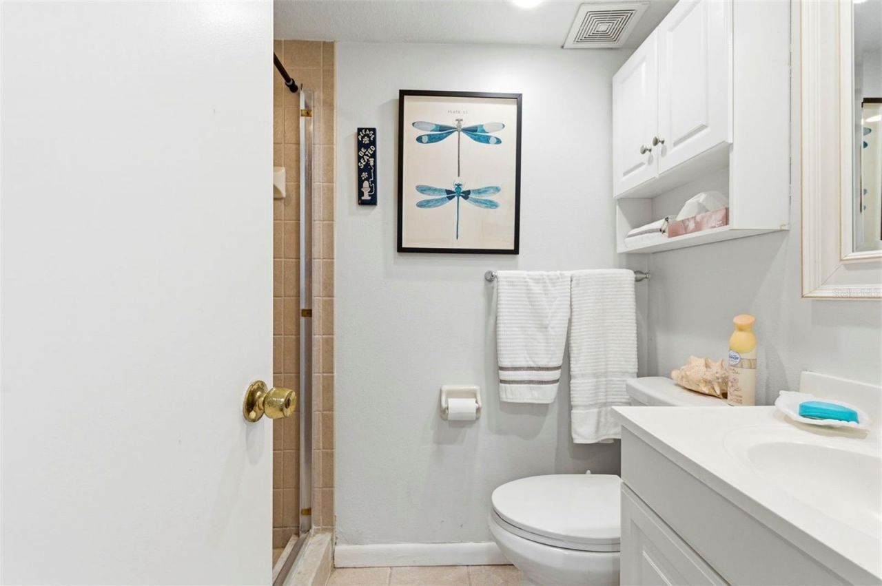 4939 Floramar Terrace , Unit 501, New Port Richey, FL 34652 Photo