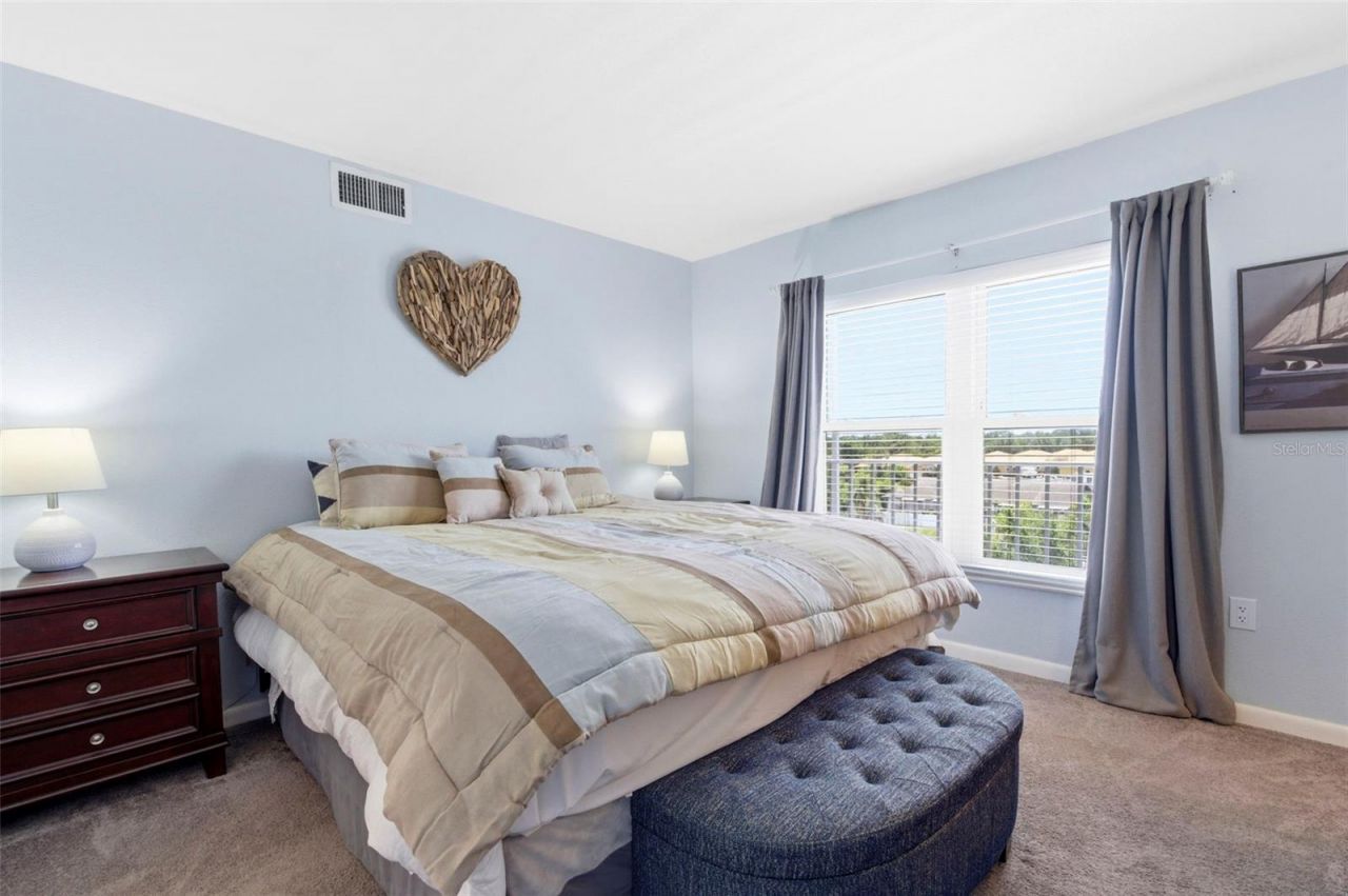 4939 Floramar Terrace , Unit 501, New Port Richey, FL 34652 Photo