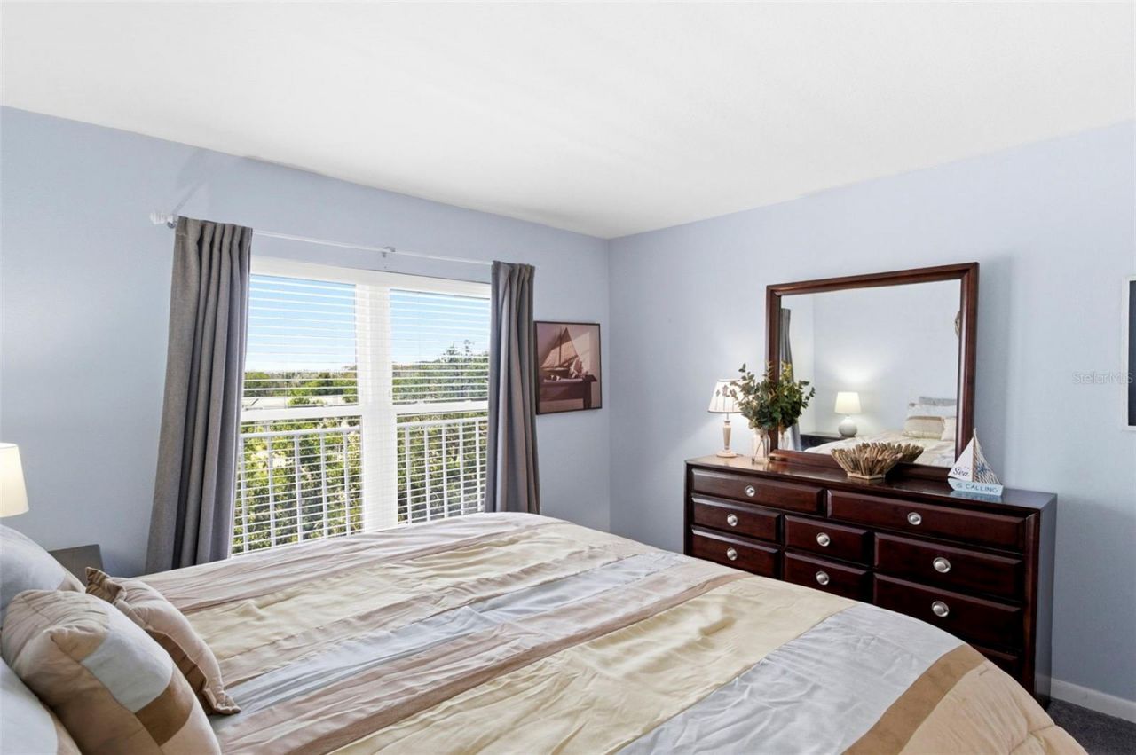 4939 Floramar Terrace , Unit 501, New Port Richey, FL 34652 Photo