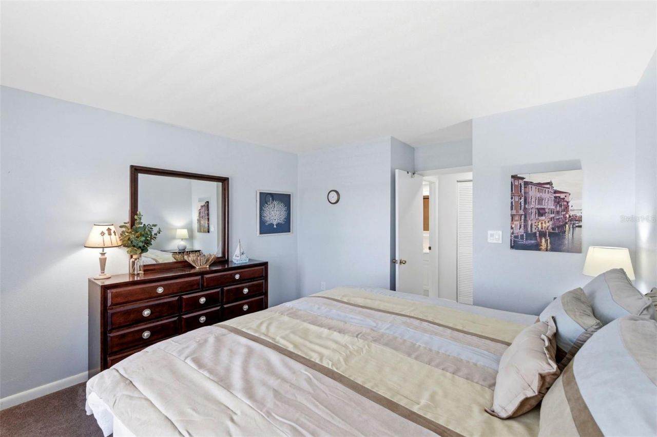 4939 Floramar Terrace , Unit 501, New Port Richey, FL 34652 Photo