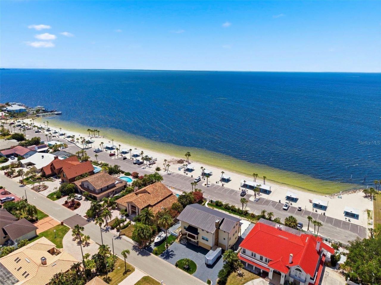 4939 Floramar Terrace , Unit 501, New Port Richey, FL 34652 Photo