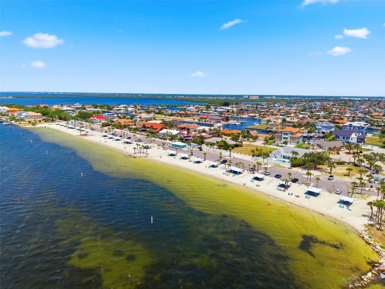 4939 Floramar Terrace , Unit 501, New Port Richey, FL 34652 Photo
