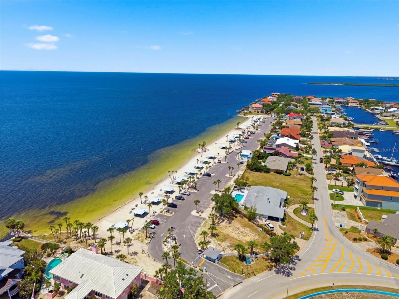 4939 Floramar Terrace , Unit 501, New Port Richey, FL 34652 Photo