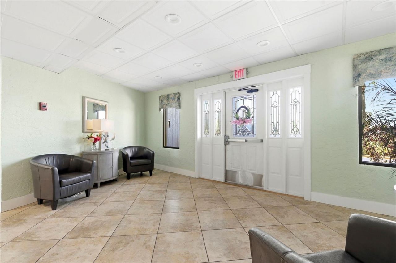 4939 Floramar Terrace , Unit 501, New Port Richey, FL 34652 Photo