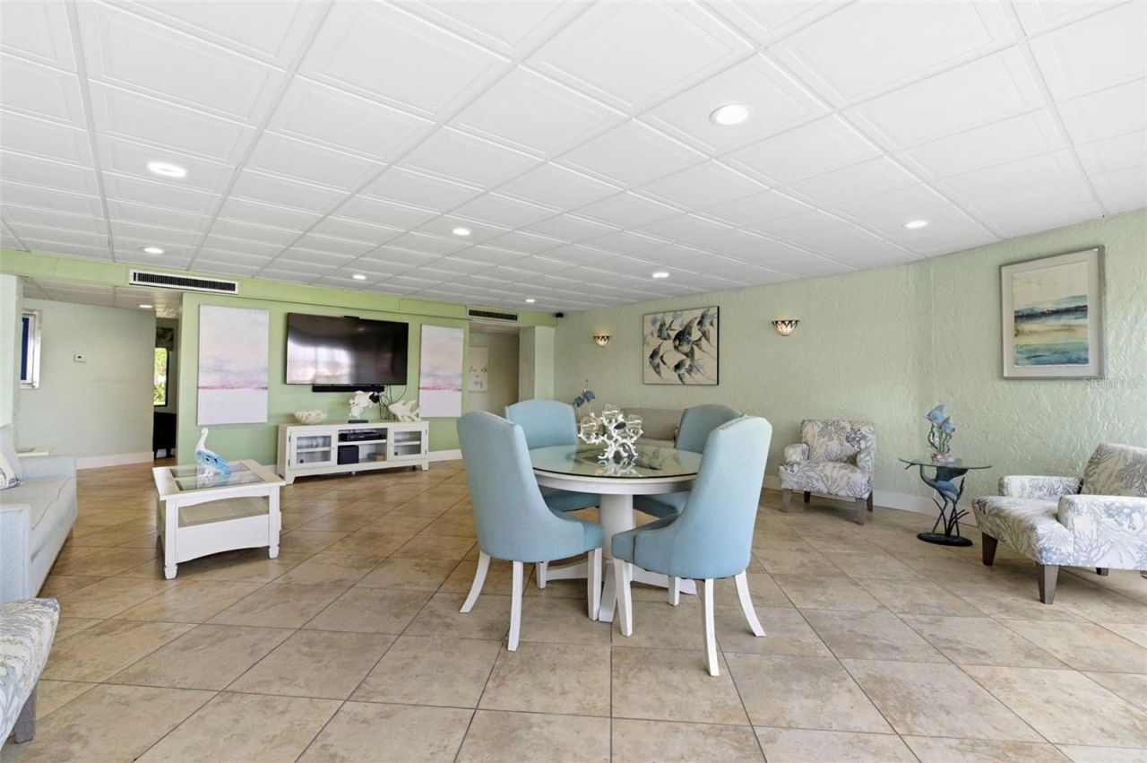 4939 Floramar Terrace , Unit 501, New Port Richey, FL 34652 Photo