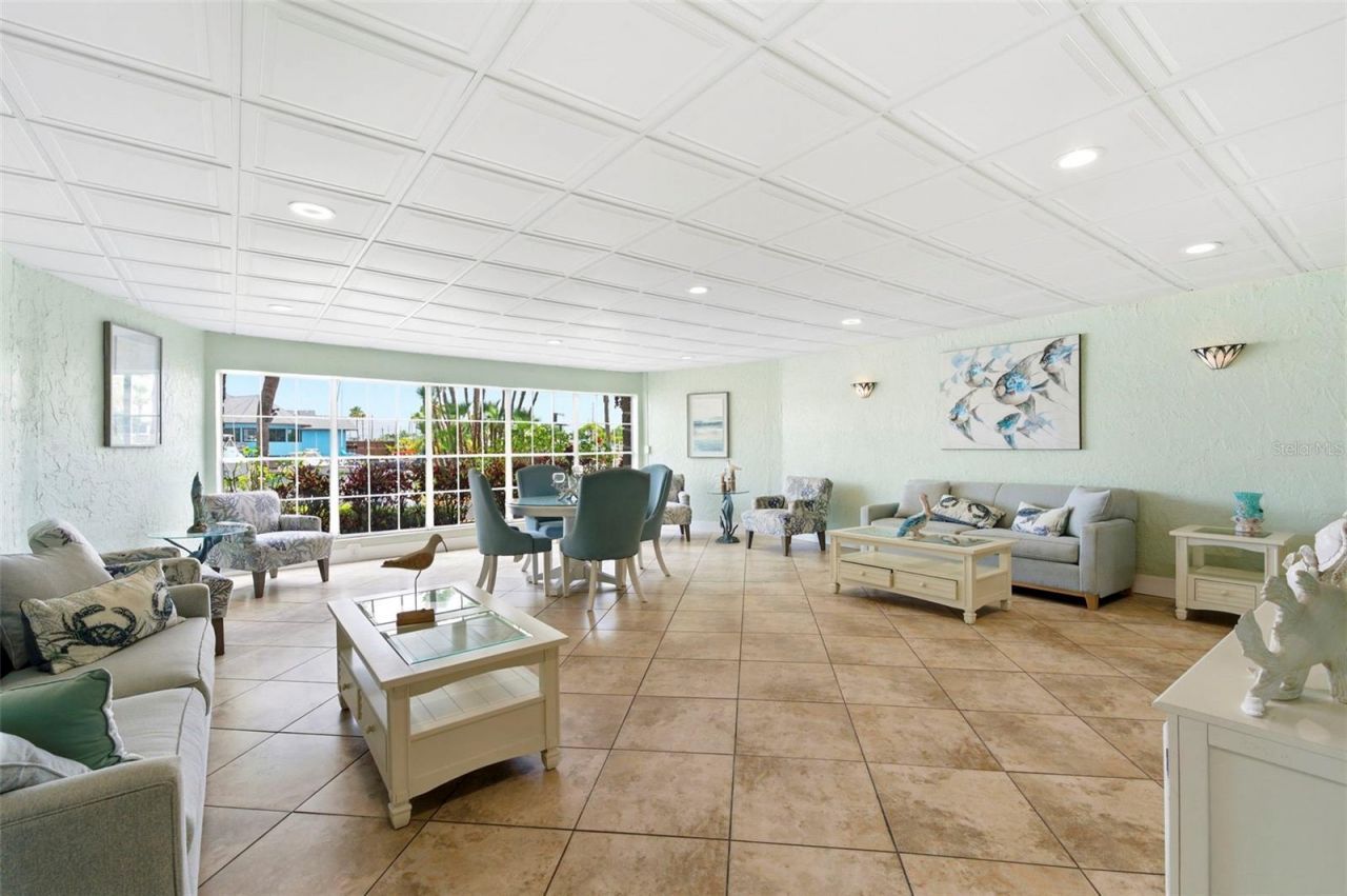 4939 Floramar Terrace , Unit 501, New Port Richey, FL 34652 Photo